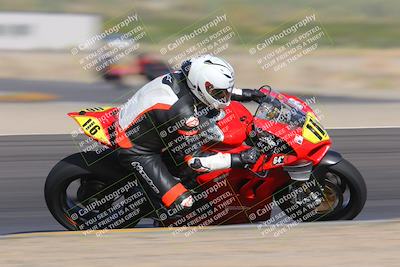 media/Nov-05-2022-SoCal Trackdays (Sat) [[f8d9b725ab]]/Turn 12 Inside Speed Pans (1010am)/